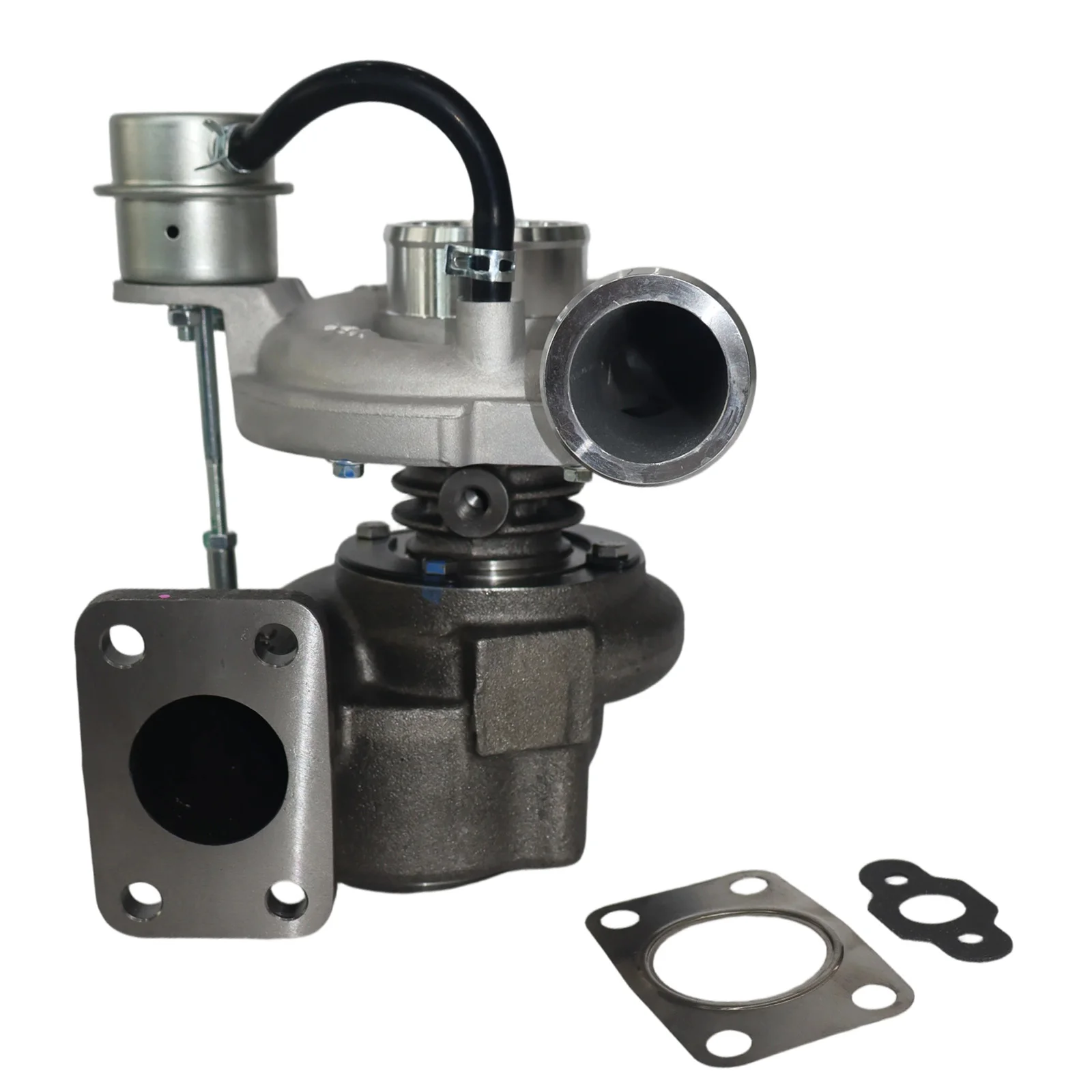 Turbo GT25 Turbocharger 7685240012 For Caterpillar Wheeled Excavator M313C M315C Industrial Engine 3054E Excavator 318D2 L 320D2