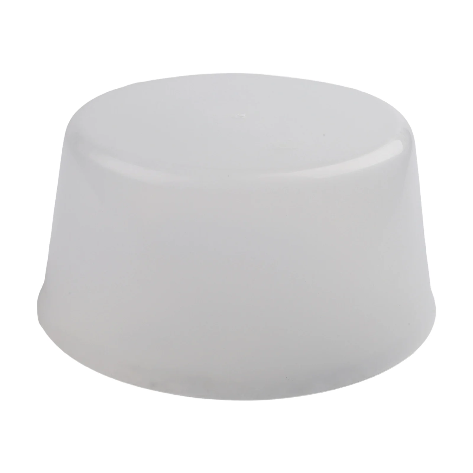 For Sauna Bucket Plastic Insert with Water-Resistant Features to Prevent Wood Swelling and Damage Designed for Standard Buckets