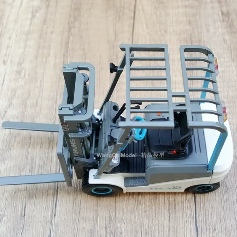 diecast-1-25-scale-jac-internal-combustion-engine-forklift-alloy-engineering-car-model-collection-souvenir-ornaments-boy-gift