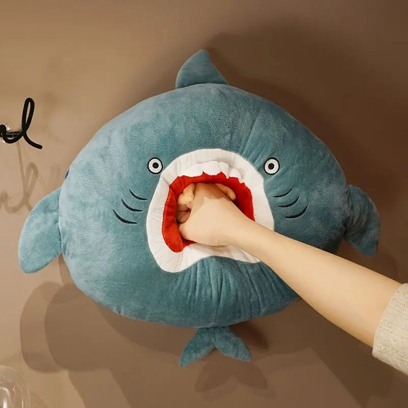 Mão mais quente travesseiro escritório nap travesseiro brinquedo macio boneca de pelúcia animal decoração para casa crianças presentes inverno sleep aids mesa snooze