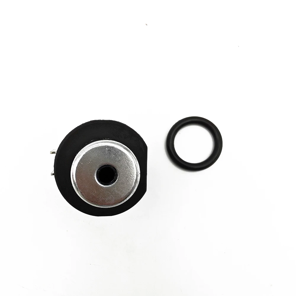 LKW-Getriebe-Druckpositionssensor Autoteile für Volvo Renault Truck 4411000300 20562642 7420562642 – Detail 4