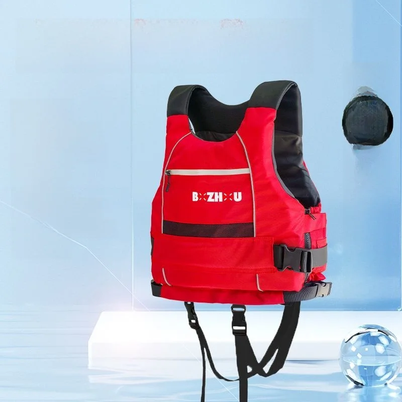 adult-life-jacket-high-buoyancy-surfing-motorcycle-boat-fishing-water-sports-vest-shirt-collision-protection-outdoor-activities