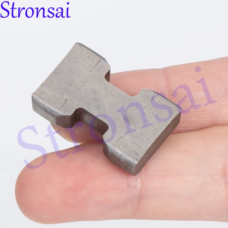 

67D-45631 67D-45631-01 Clutch Dog For Yamaha Outboard Engine 4 Stroke F4 F6S F6L 67D-45631-00 67D45631 boat motor