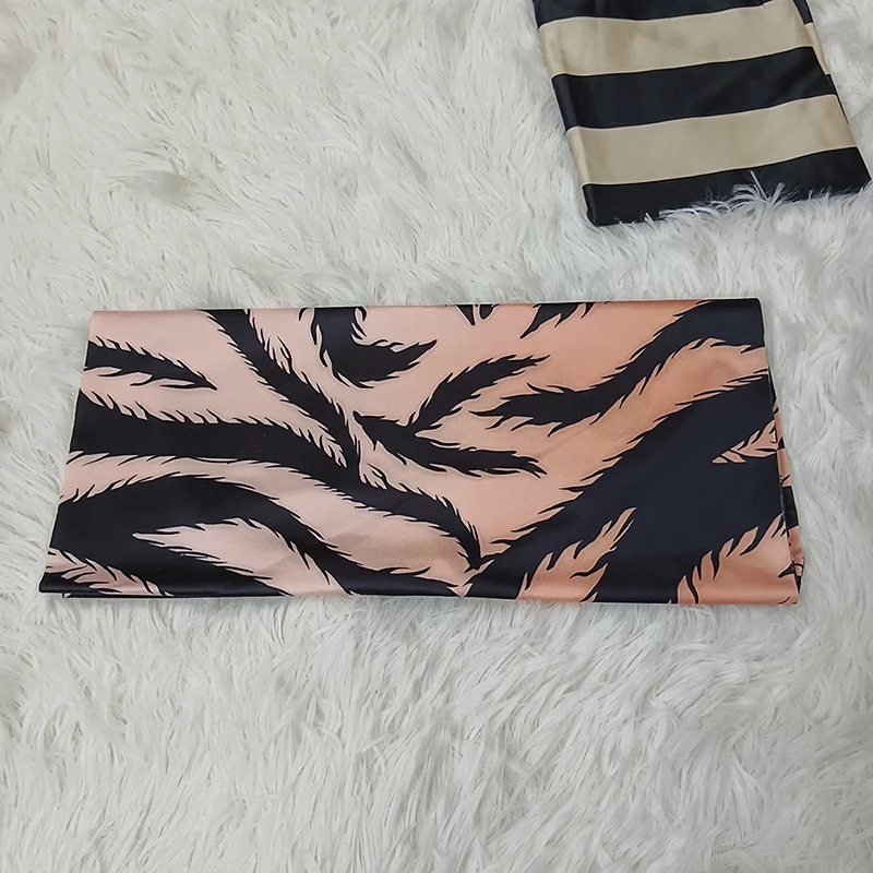 Hijab femme musulman ramadan abaya mujer turbante ropa pañuelos islam pañuelos para el pelo Gorro islámico de tipo Hijab Abaya para mujer, bufanda