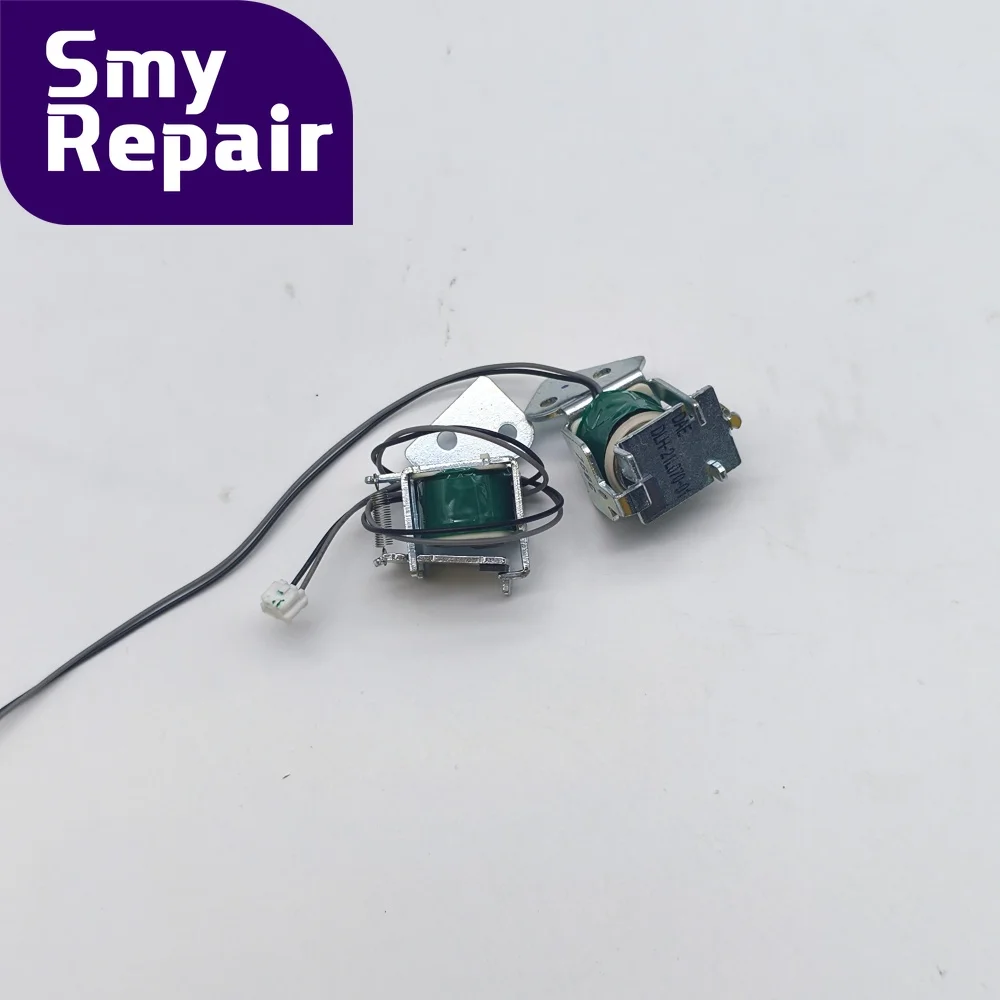 

Прочный OEM новый соленоид JC33-00028D для Samsung CLP-680 CLP-415 CLX-4195 CLX-6260 SL-C1810 SL-C2620 SL-C2670 SL-C2680