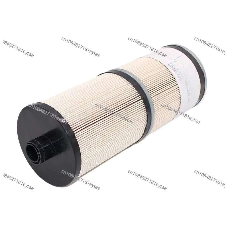 filtre-separateur-huile-eau-fs53014-pf46079-69001q60-filtre-en-papier-fh239
