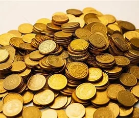 

DIANKAISHOU Battery Supplier Channel Store 3 Store