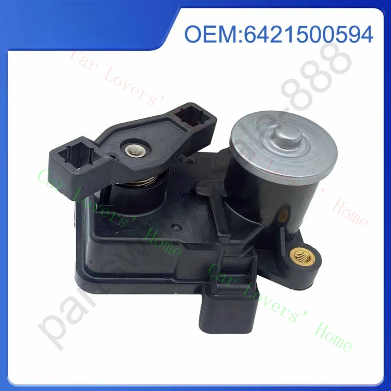 

A+ Intake Manifold Actuator Motor For Mercedes-Benz Sprinter 2500 3500 2010-2022