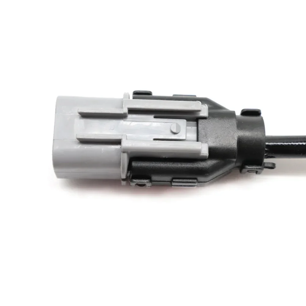 Sensor Lambda de oxígeno O2 de relación aire-combustible de coche 39210-38005 para HYUNDAI SANTA FE SONATA XG300 KIA MAGENTIS OPTIMA 01-06 3921038005