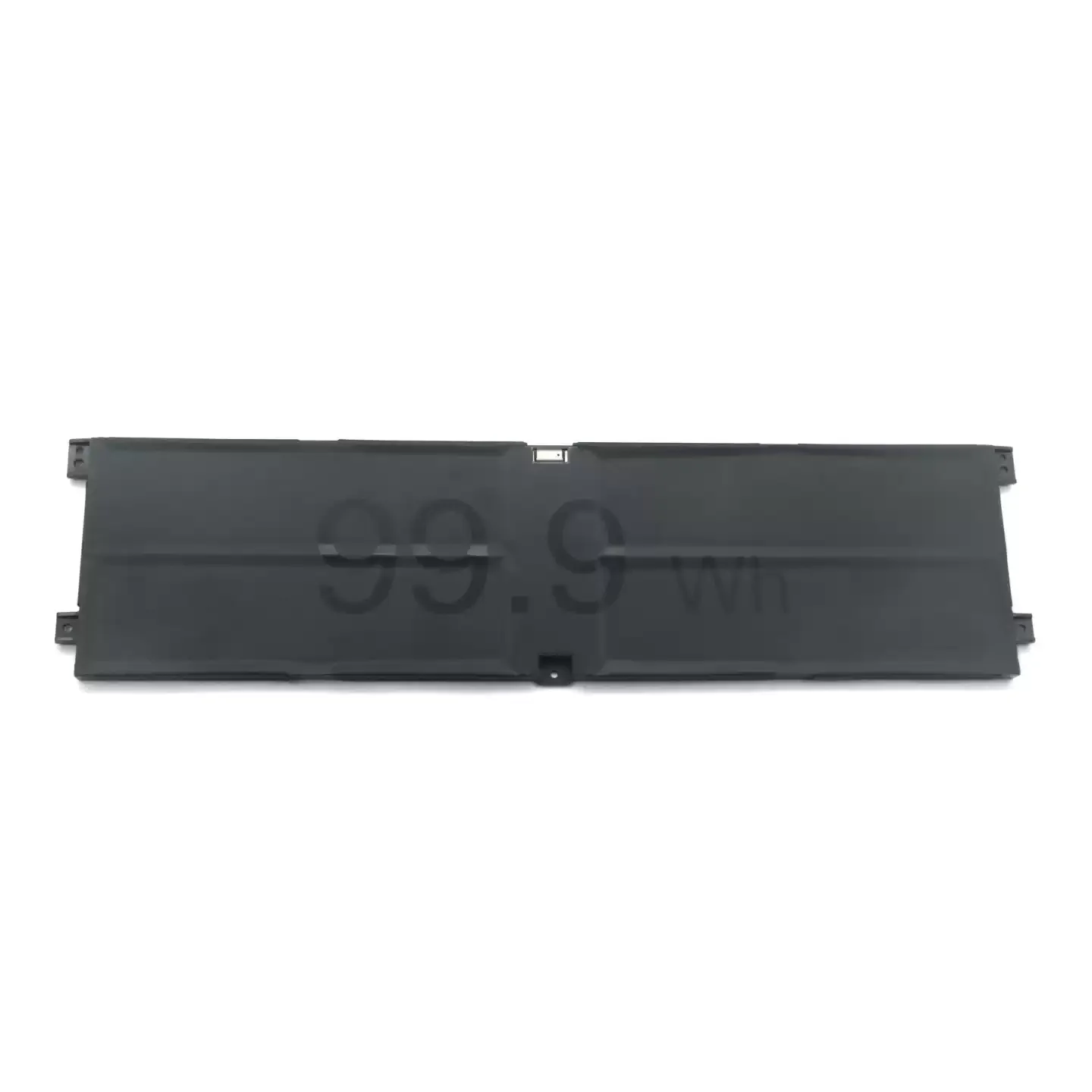 For BTY-M581 18 Stealth 18 AI Studio A1VFG A1VGG