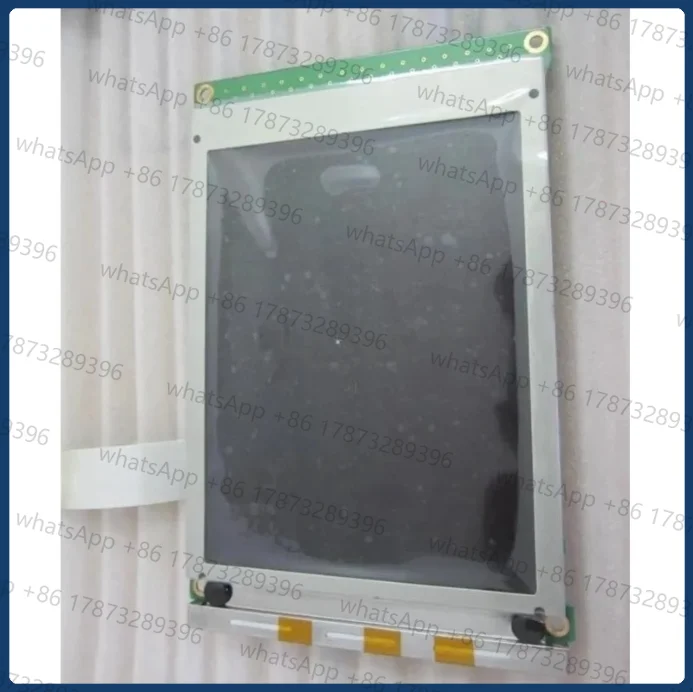 edt-ew32f10ncw-57-module-d'affichage-d'ecran-lcd-stn-320x240-pour-machine-d'injection