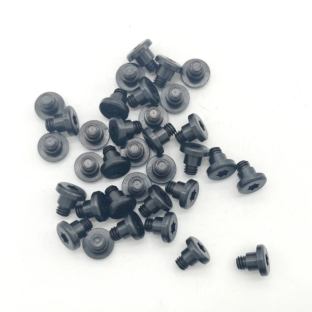 Cyklop 1832.039.285 برغي برأس عموم لأداة الربط البلاستيكية التي تعمل بالبطارية CMT260 أو CHT450 أو CLT130