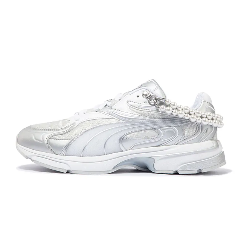 

Puma Men's and Women's Shoes - Exos Feminine Pack Sports and Leisure Shoes 39996501