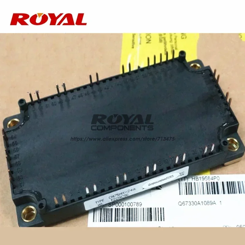 cm75mx-12a-cm100mx-12a-cm50mx-12a-cm50mx-24a-cm75mx-24a