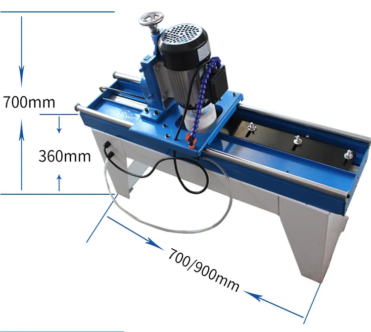 straight line knife sharpener woodworking machine knife sharpener equipment