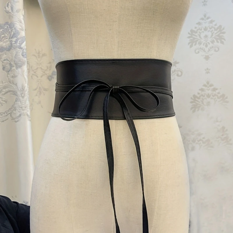 E15F مدرب الخصر قابل للتعديل E15F للنساء دعم حزام تشكيل الشكل