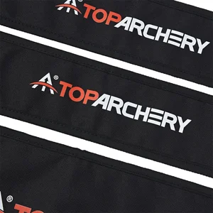 9 Hauptverkaufs -Bogenschießen -Kit - №6