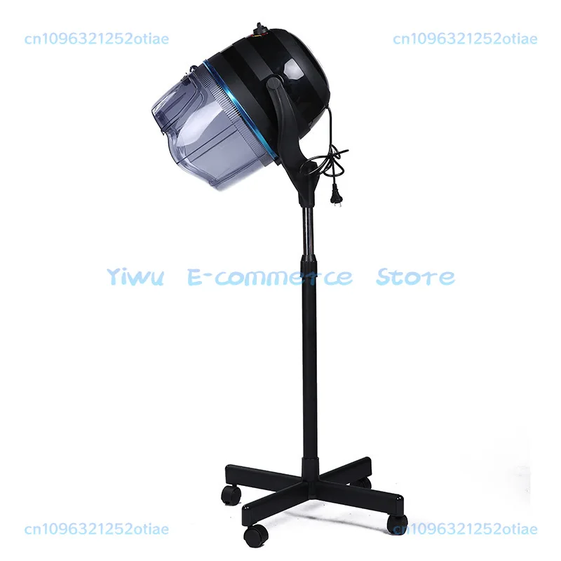 

Hair dryer, saucer heater, hair dryer, shirt hair dryer, barber shop, cold ironing, setting, perm and dyeing heating machine