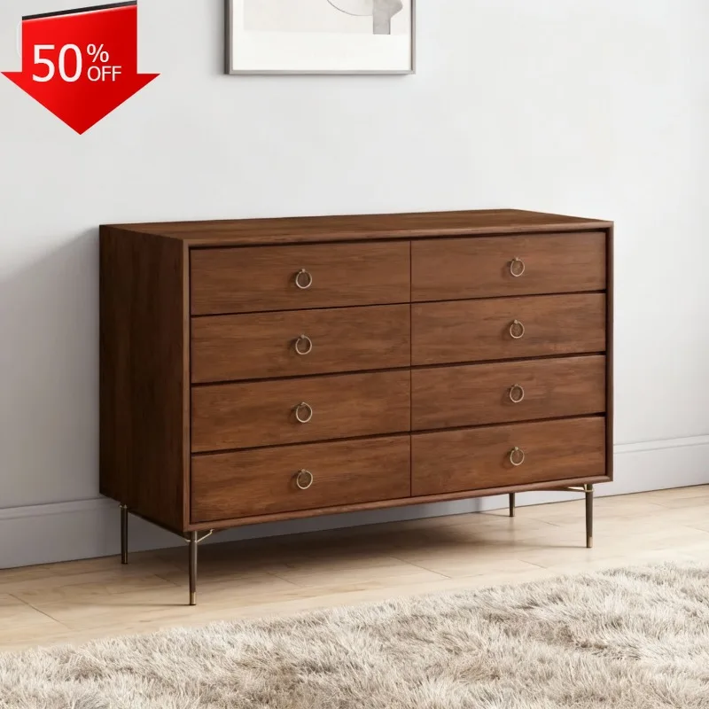 

Shoe Cabinet Storage Clothes Closet Organizer Auxiliary Furniture Living Room Wooden Drawer Showcases Kommoden Buffet Cabinets