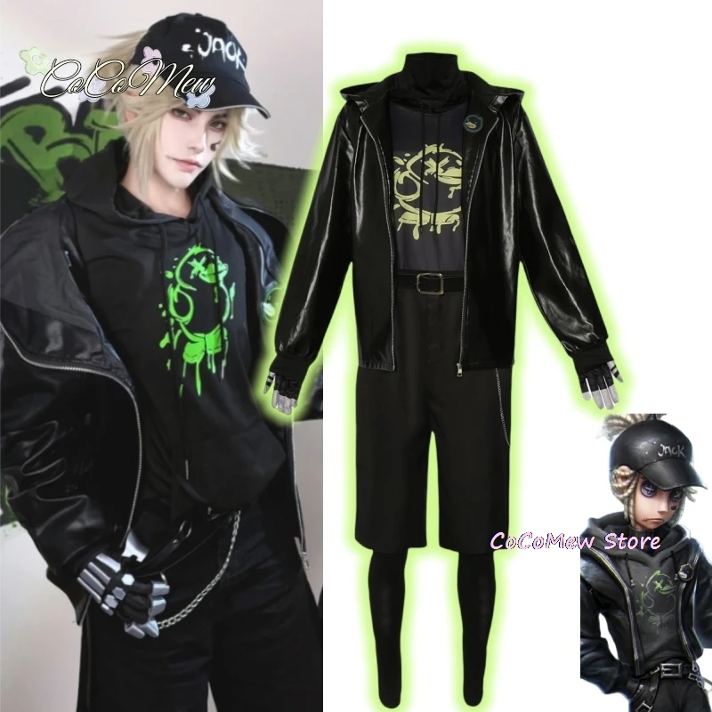 تأثيري الهوية ضد المرتزقة Naib Subedar البدلة الرجال أداء زي حفلة F زي عيد الميلاد عطلة هدية