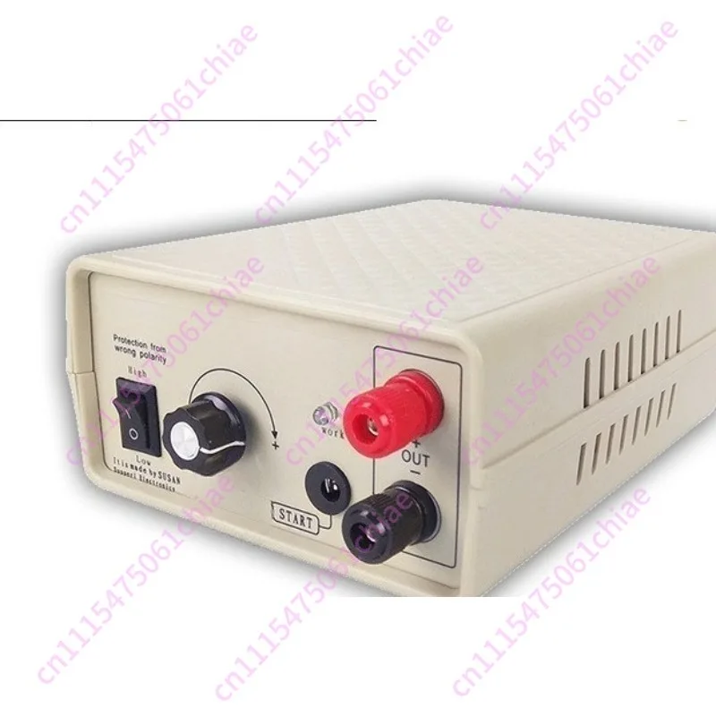 835MP 1050 1030sMP imported high-power inverters
