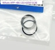 Kit de reparación de cilindro MGPM con anillo de sellado MGP-12-Z/16/20/25/32/40/50/63/80-Z-PS