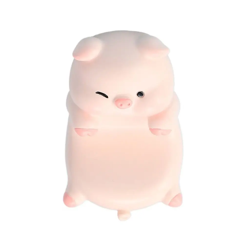 

Креативный держатель для телефона Lucky Cat, фигурка животного, кукла, подставка для мобильного телефона, полимерный мультяшный кронштейн для мобильного телефона, аксессуары для телефонов