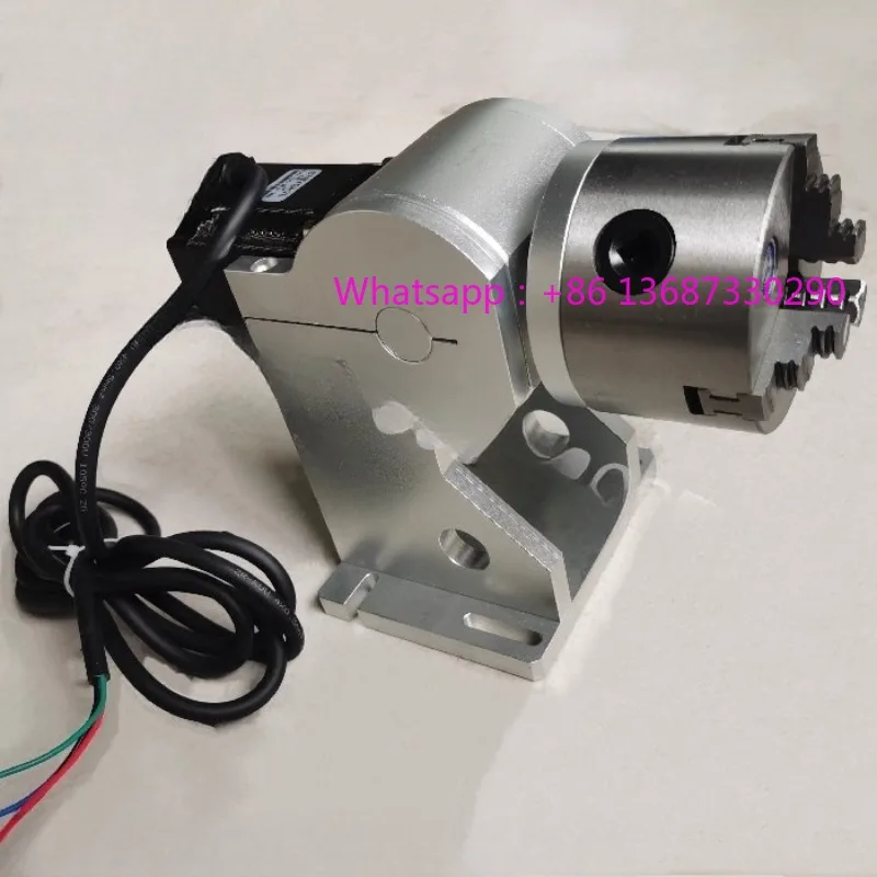 Marking Machine Acc…