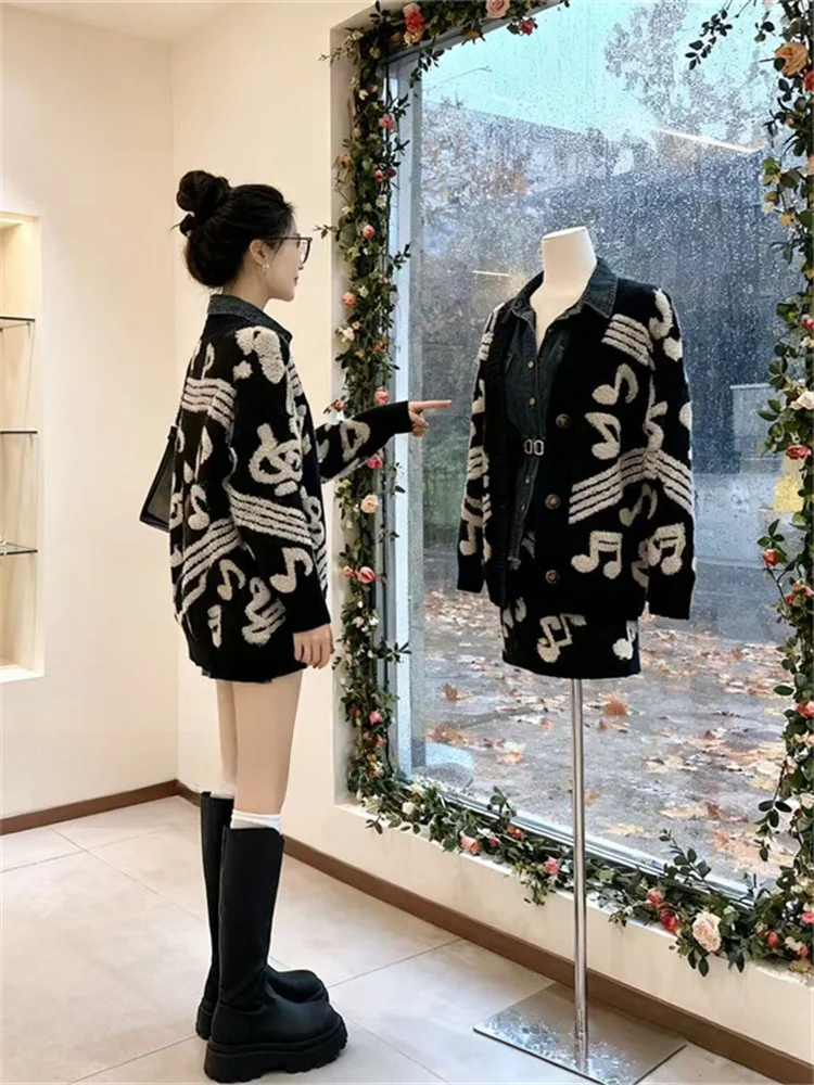 laid-ba-sle-surdimensionne-couleur-blo-manteau-a-la-mode-femmes-automne-nouveau-design-sens-haut-a-la-mode-trajet-taille-haute-pe