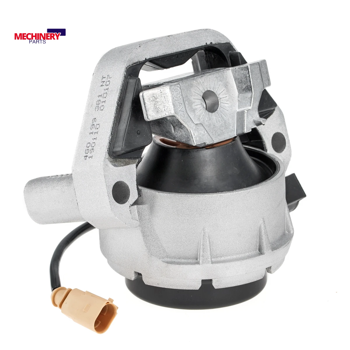 

Крепление двигателя и провода 4G0199381NT,4G0199381KT,4G0199381QE/MQ для AUDI A6 C7 2,0 TFSI 2011-2018,A7 2,0 TFSI 2015-2018