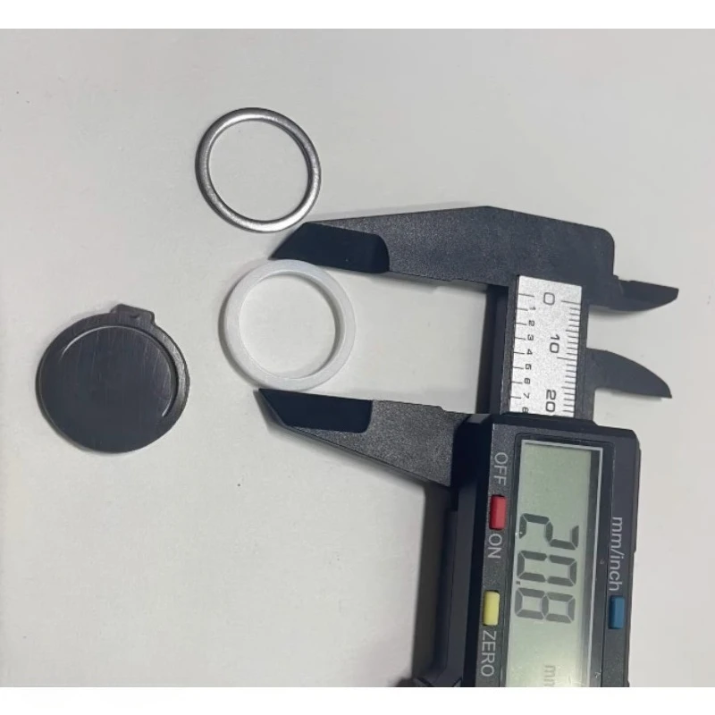 suitable-for-spare-parts-crm3812c-fly-powder-pad-3plus-household-italian-grinding-coffee-machine