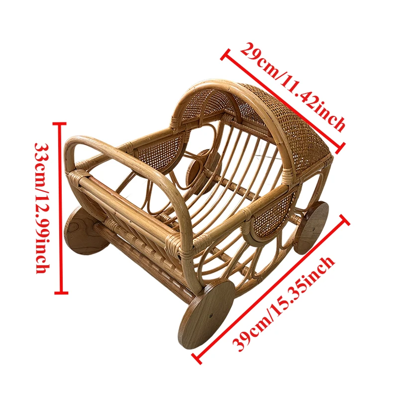 Thumbnail 2 - #18 Wooden Baby Cribs Ranking List in 2026