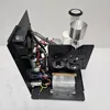 Ti Power-Machine à Étincelles Froides ou Version de Caisse de Transport, 700W, DMX, 600W, 750W 6