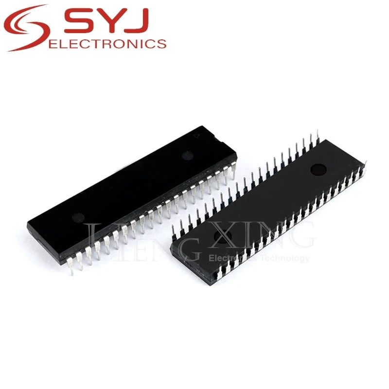HA12010 SM8952AC25PP AT89C51-24PU AT89C51-24PI AT89C51-24PC Z84C0008PEC Z84C0010PEC STC90C52RC-40C-PDIP40 90C52RC-40I-PDIP40 DIP