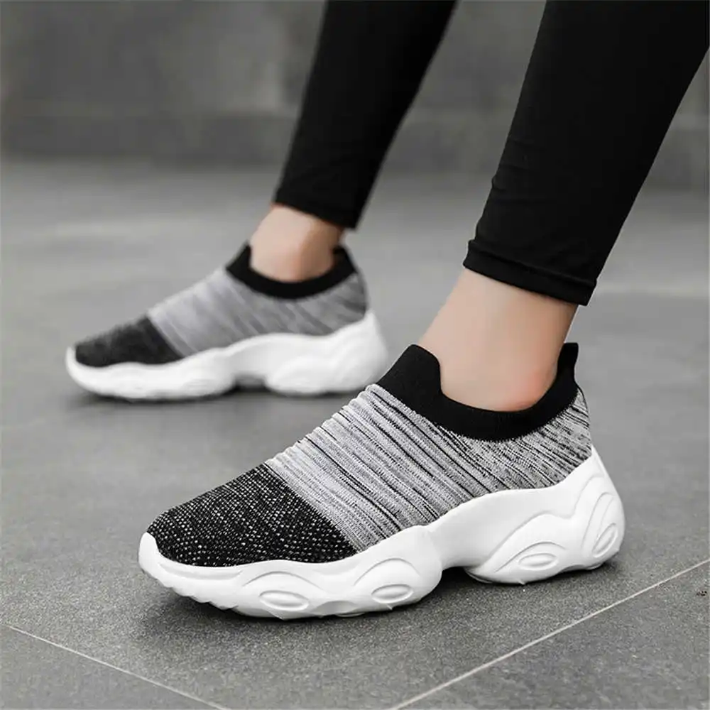 

Number 45 Autumn-spring Tennis Men Therapeutic Golf Shoes For Mens 48 Sneakers For Men Sports Luxury Brand