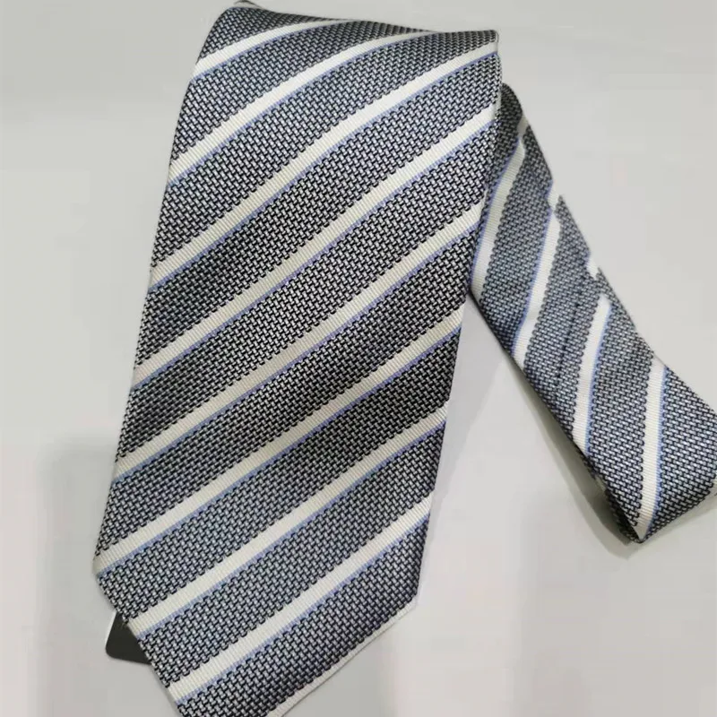 cravate-d'affaires-pour-homme-modele-printemps-rayures-bleues-tissu-en-soie-grande-taille-marque-yang-chuang-shi-polyvalente-pour-toutes-les-occasions