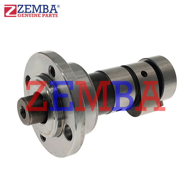 

MOTORCYCLE CAM CAMSHAFT TIMING CHAIN GEAR FOR HONDA CB125 CB150 XL125 WY125 DAKAR 125 150 DAKAR200 GMX150 GXL125 GLX125