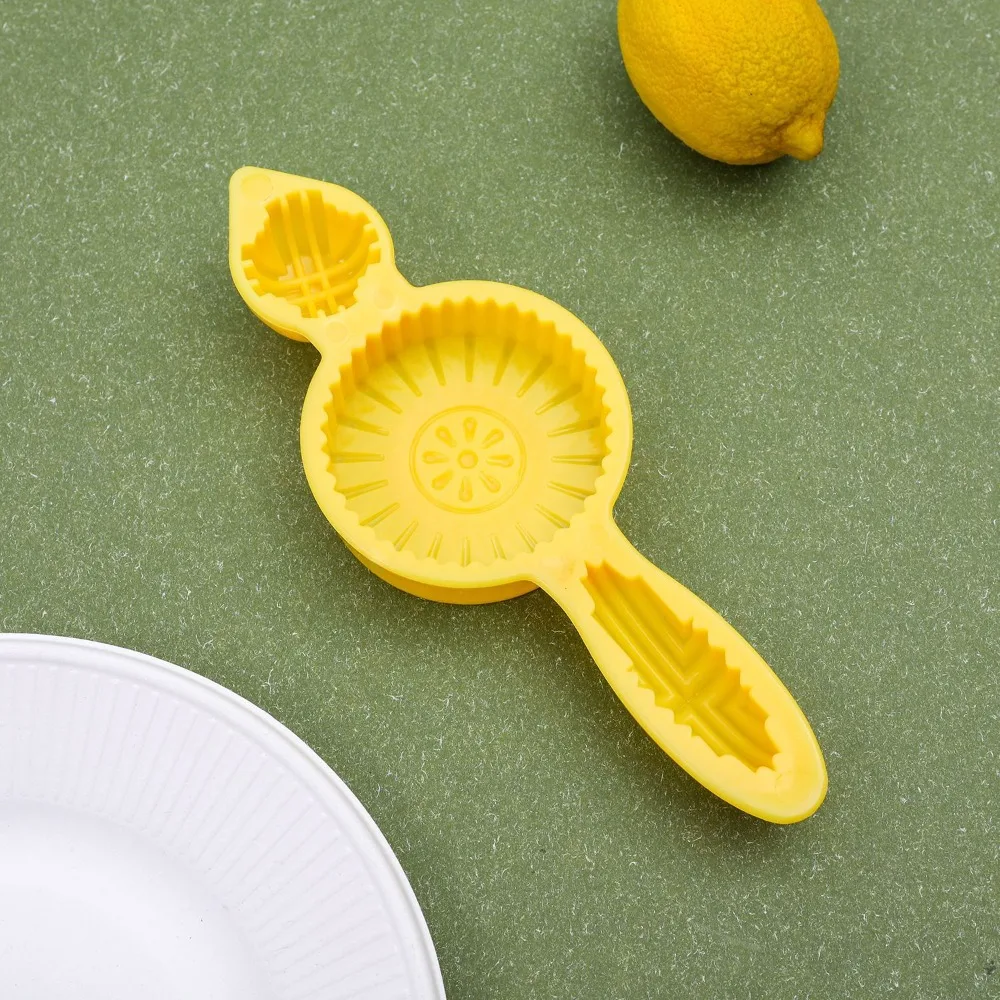 New Plastic Maamoul Mould Chocolate Yellow Rice Ball Mold Household Baking Middle Eastern Cookie Mold - Image 3