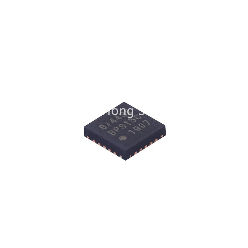 SI4432-B1-FMR QFN-20 WIRELESS ISM TRANSCEIVER CHIP