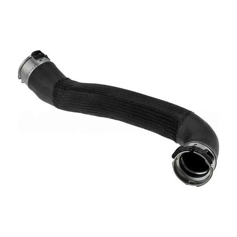 A99F-Turbo Intercooler Hose Air Intake Hose For Nissan Navara NP300 Frontier YD25 14463-4BE08 144634BE0B 144634EB0C
