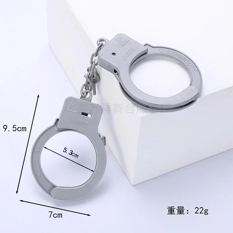 2025 NewHalloween Funny Unisex Jail Costumes Uniforms Costume Men Women Couple Prisoner Cosplay Party Suit RolePlaying Jumpsu AA