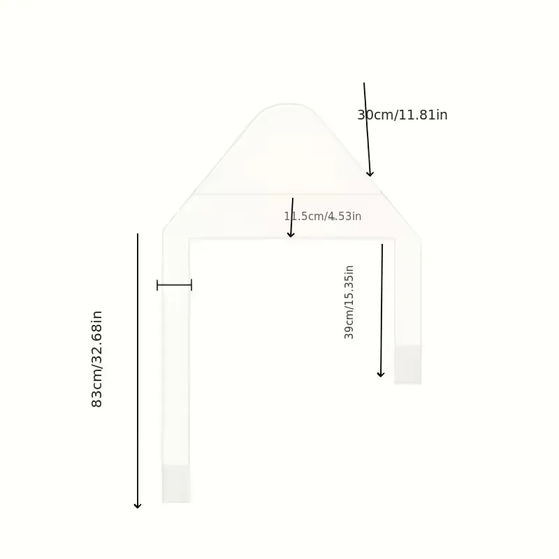 مجموعة وشاح قبعة شتوية للسيدات - قبعة صغيرة من الصوف الحراري بالاكلافا لقبعة متعددة الاستخدامات باردة للغاية مع وشاح محبوك مرفق #6