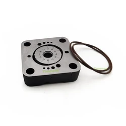 Hydraulic Pump Spare Parts TA1919 Vane Pump Cartridge V10-4
