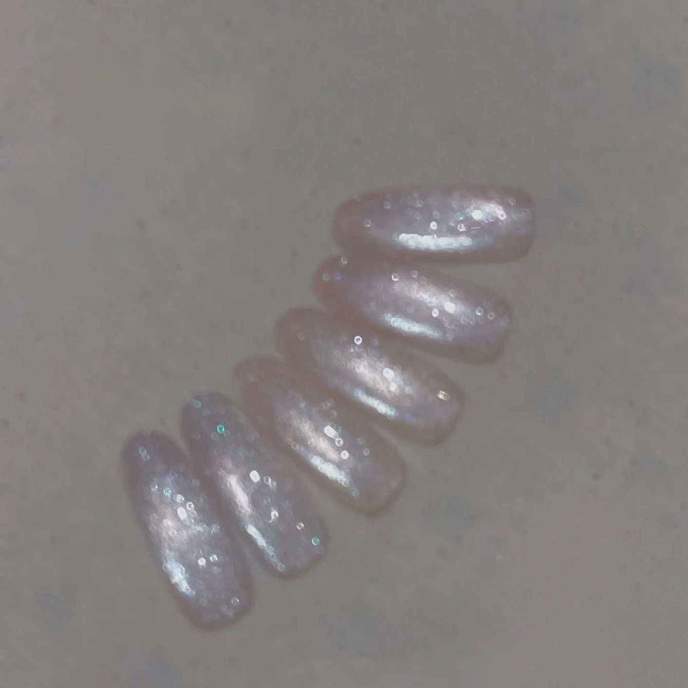 1Pcs Psk Berlin Sno…