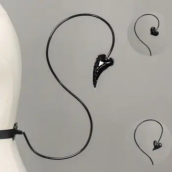 10 best sales Aki Cosplay Kettensägenmann - №7