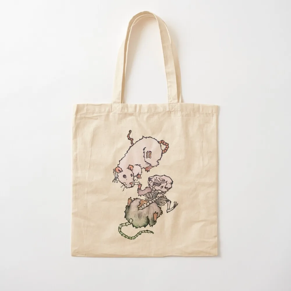 Yin & Yang Tote Bag Women's beach bags tote bag women bags luxury women Women bags