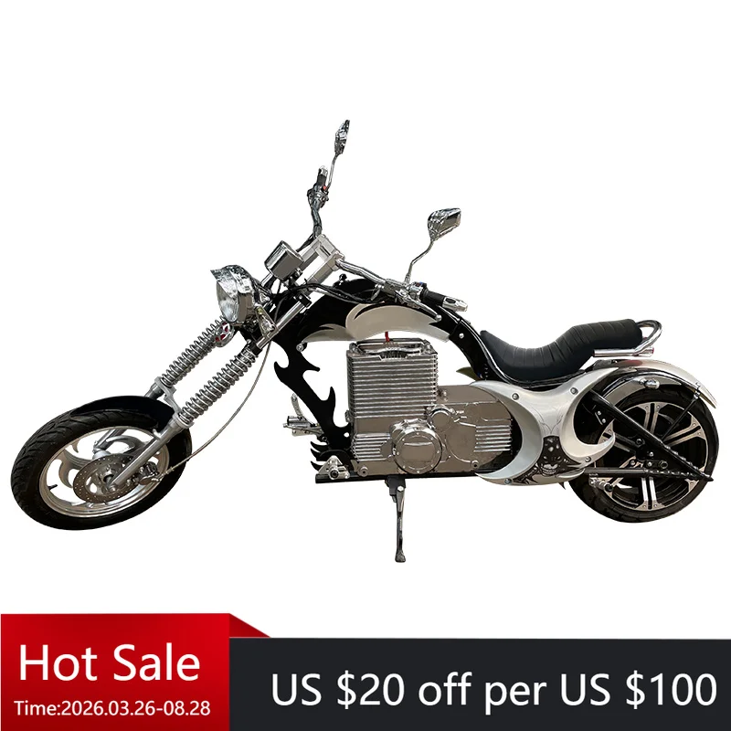 Tc High power electric motorcycle adult off-road vehicle fastest electric motorcycle adult