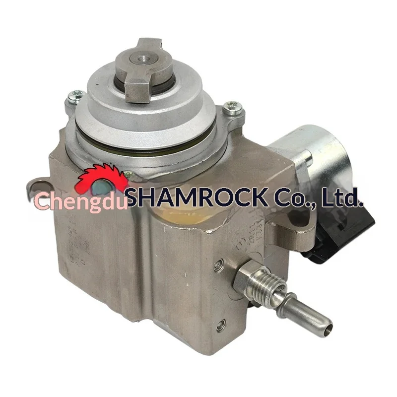 High Pressure Fuel Pump OEM 13517592429/13517630644/13518605102 for Mini Cooper Engine 2014- R55/R56/R57/R58/R59 Made Mainland