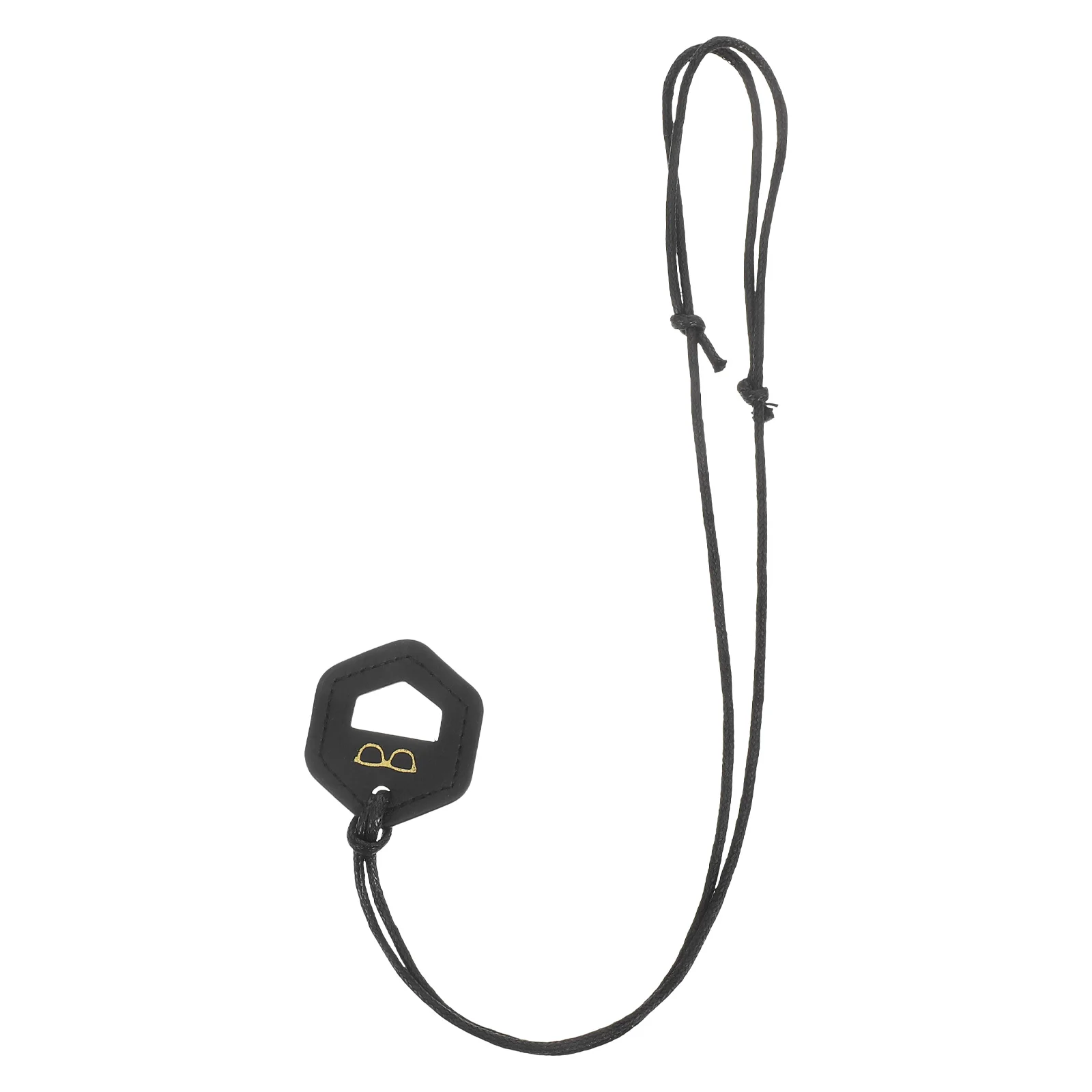 Рисунок 5 - Ремешок для очков