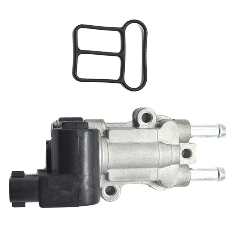Idle Air Control Valve 22270-21010 22270-21011 For Toyota Scion xB